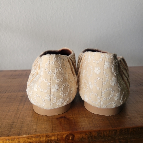 KorkEase Shoes Korks Ballet Flats Poshmark